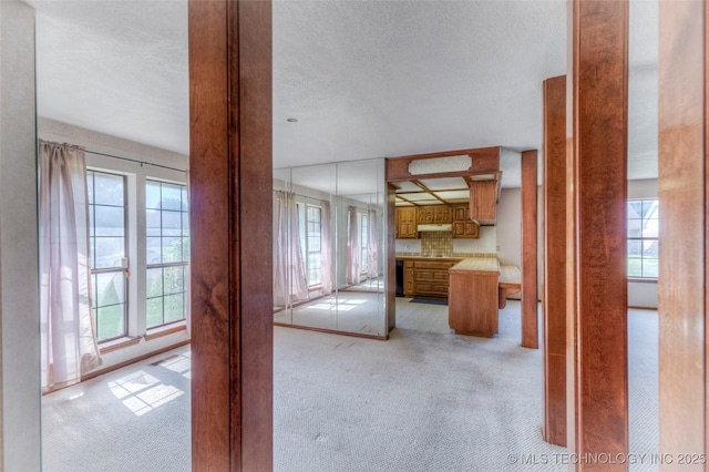 7920 S 87th E Ave, Tulsa, OK 74133 - photo 7