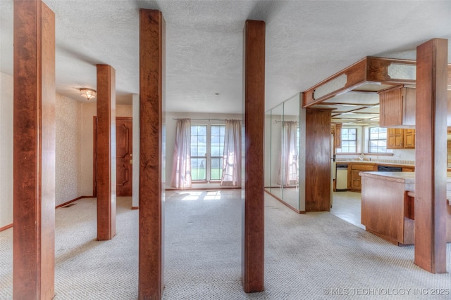 7920 S 87th E Ave, Tulsa, OK 74133 - photo 8