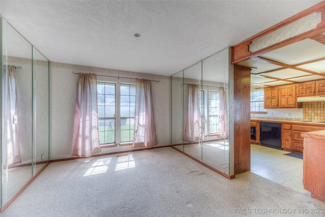 7920 S 87th E Ave, Tulsa, OK 74133 - photo 9