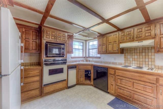 7920 S 87th E Ave, Tulsa, OK 74133 - photo 10