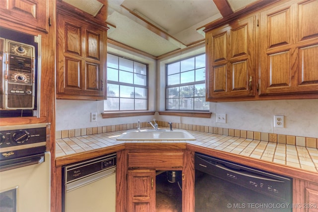 7920 S 87th E Ave, Tulsa, OK 74133 - photo 13