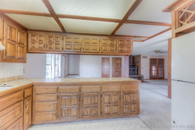 7920 S 87th E Ave, Tulsa, OK 74133 - photo 14