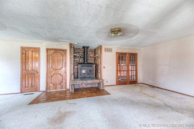 7920 S 87th E Ave, Tulsa, OK 74133 - photo 16