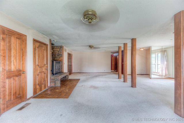 7920 S 87th E Ave, Tulsa, OK 74133 - photo 17
