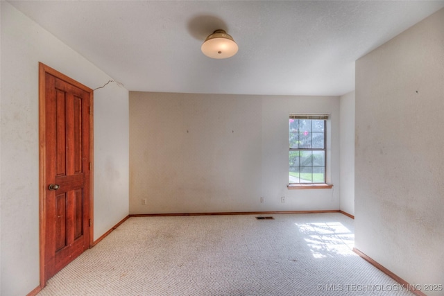 7920 S 87th E Ave, Tulsa, OK 74133 - photo 18