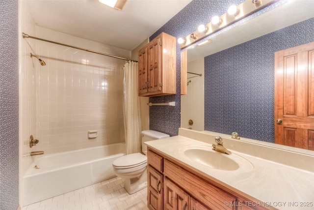 7920 S 87th E Ave, Tulsa, OK 74133 - photo 19