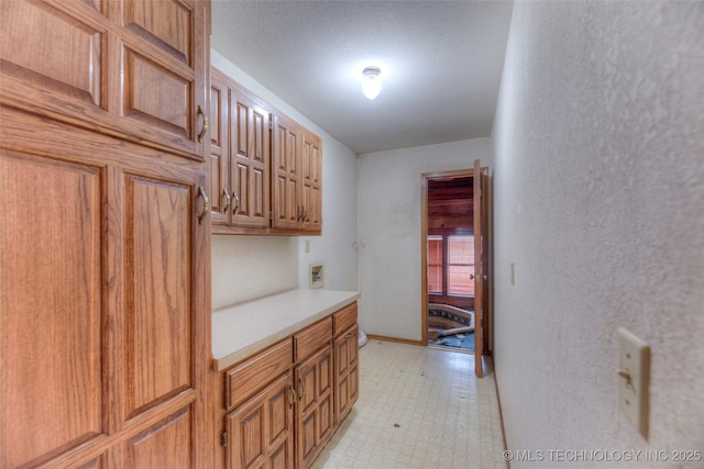 7920 S 87th E Ave, Tulsa, OK 74133 - photo 20