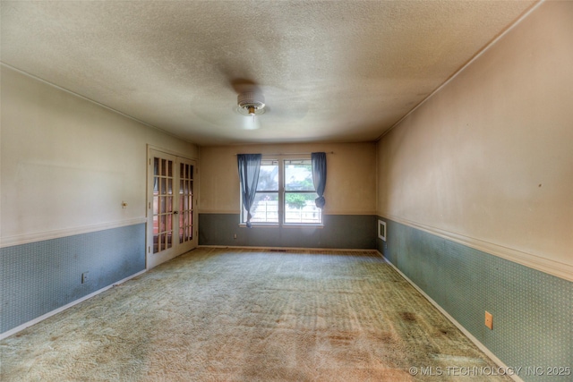 7920 S 87th E Ave, Tulsa, OK 74133 - photo 21