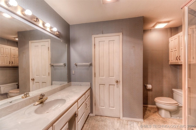 7920 S 87th E Ave, Tulsa, OK 74133 - photo 22