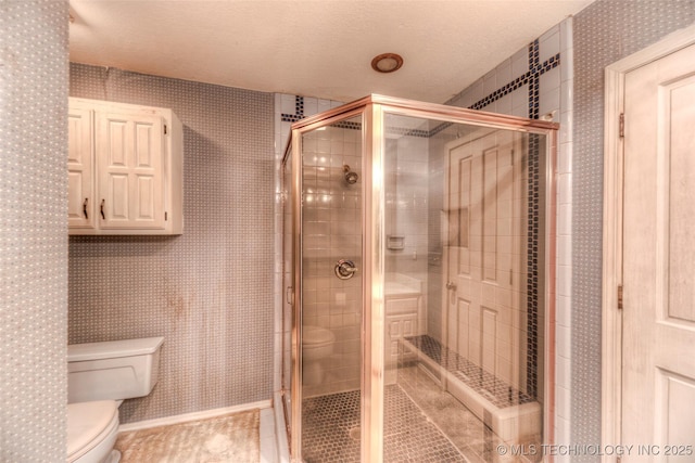 7920 S 87th E Ave, Tulsa, OK 74133 - photo 23
