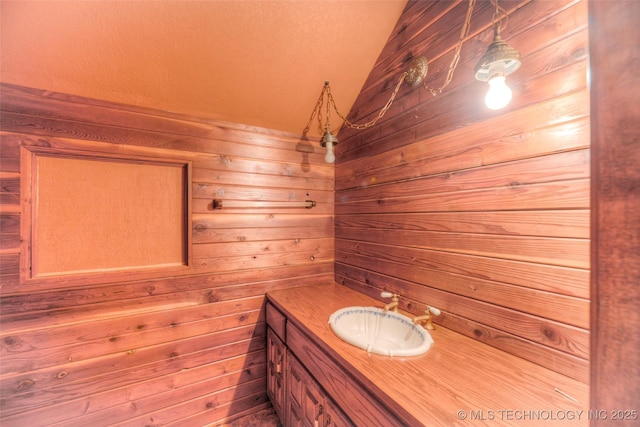7920 S 87th E Ave, Tulsa, OK 74133 - photo 28