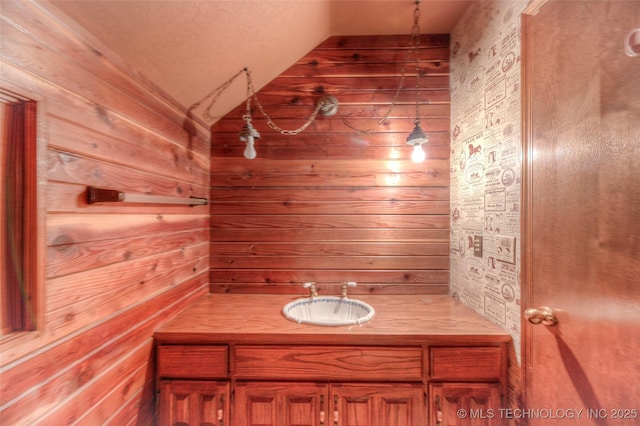 7920 S 87th E Ave, Tulsa, OK 74133 - photo 29