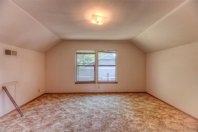 7920 S 87th E Ave, Tulsa, OK 74133 - photo 31