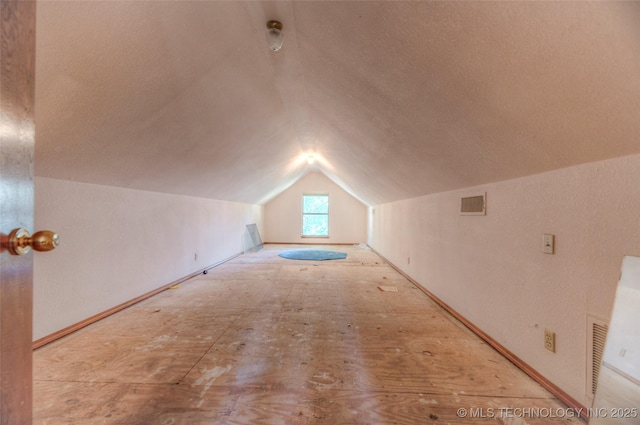 7920 S 87th E Ave, Tulsa, OK 74133 - photo 32