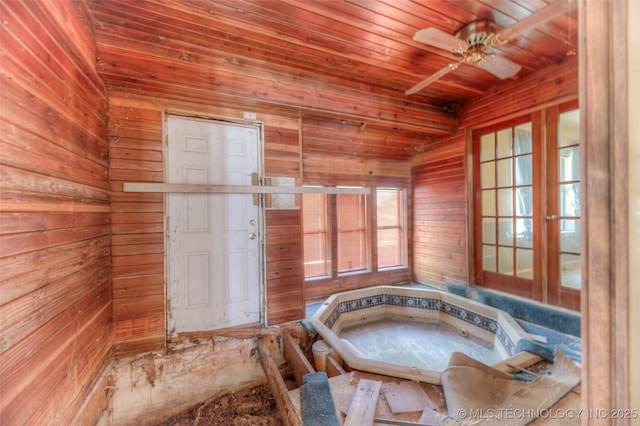 7920 S 87th E Ave, Tulsa, OK 74133 - photo 33