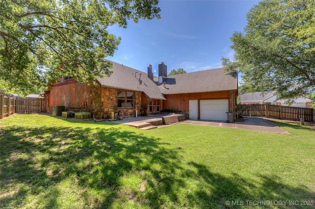 7920 S 87th E Ave, Tulsa, OK 74133 - photo 34