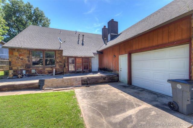 7920 S 87th E Ave, Tulsa, OK 74133 - photo 35