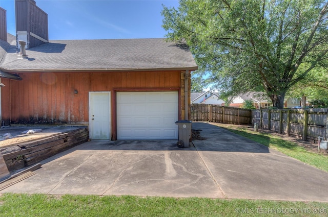 7920 S 87th E Ave, Tulsa, OK 74133 - photo 36