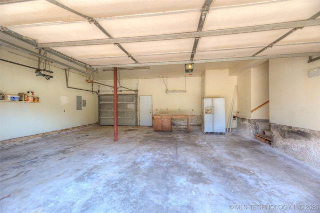 7920 S 87th E Ave, Tulsa, OK 74133 - photo 37