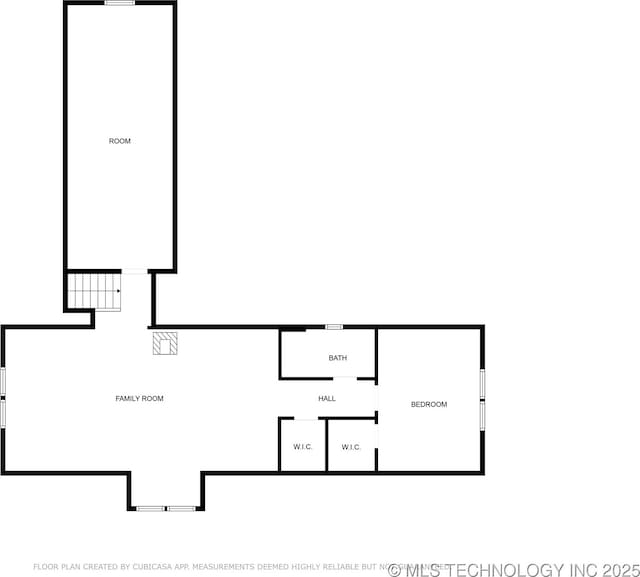 7920 S 87th E Ave, Tulsa, OK 74133 - photo 40