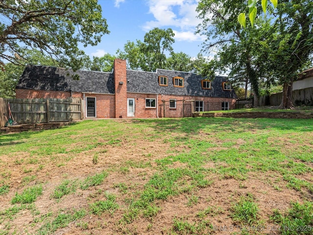 2936 Ridge Rd, Bartlesville, OK 74006 - photo 33