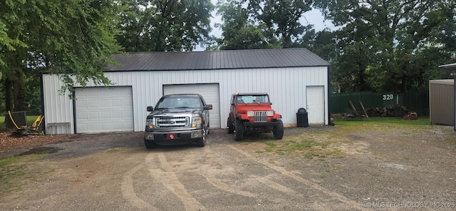 419042 Texanna Rd, Eufaula, OK 74432 - photo 1