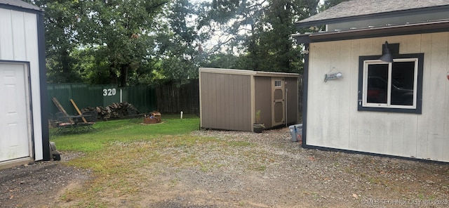 419042 Texanna Rd, Eufaula, OK 74432 - photo 10
