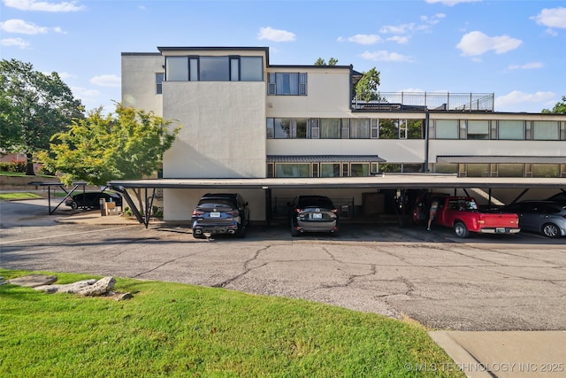 611 W 15th St Unit E3, Tulsa, OK 74127 - photo 2