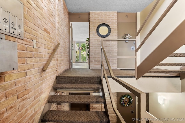 611 W 15th St Unit E3, Tulsa, OK 74127 - photo 3