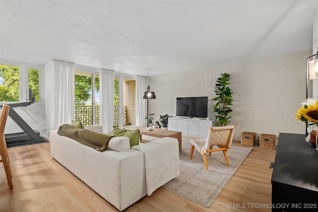 611 W 15th St Unit E3, Tulsa, OK 74127 - photo 5