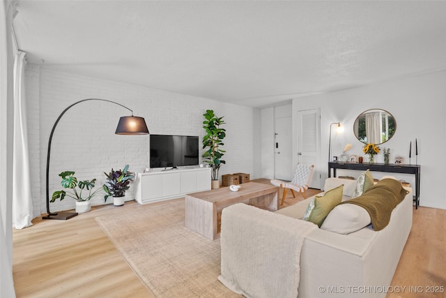 611 W 15th St Unit E3, Tulsa, OK 74127 - photo 6