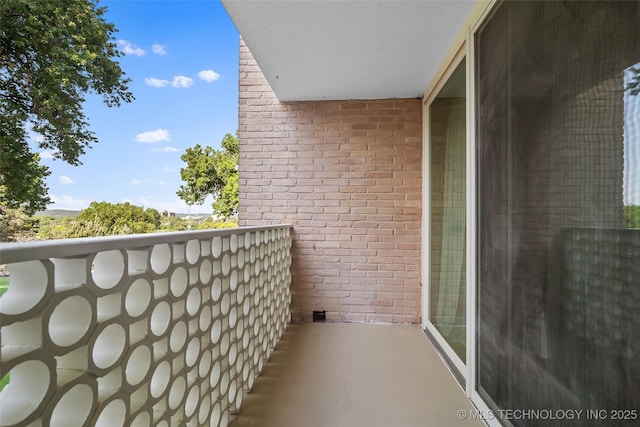611 W 15th St Unit E3, Tulsa, OK 74127 - photo 8