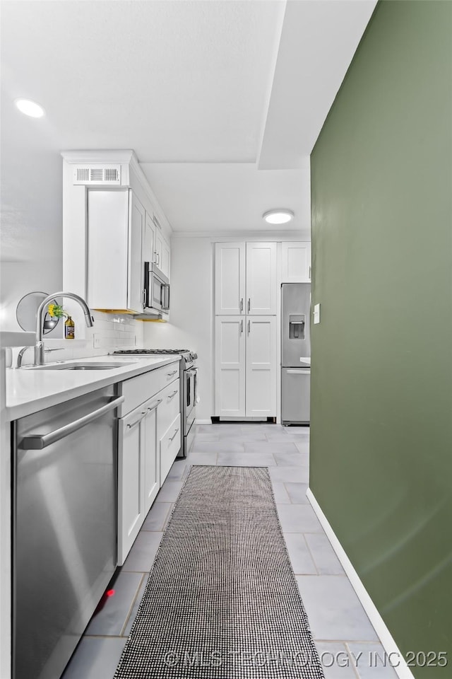 611 W 15th St Unit E3, Tulsa, OK 74127 - photo 12