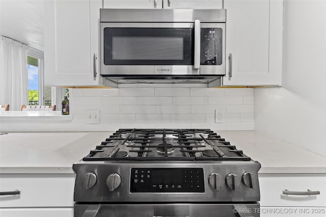 611 W 15th St Unit E3, Tulsa, OK 74127 - photo 14