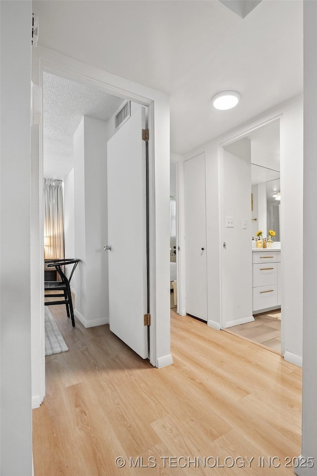 611 W 15th St Unit E3, Tulsa, OK 74127 - photo 17