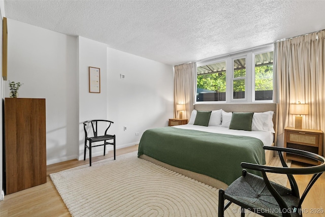 611 W 15th St Unit E3, Tulsa, OK 74127 - photo 18