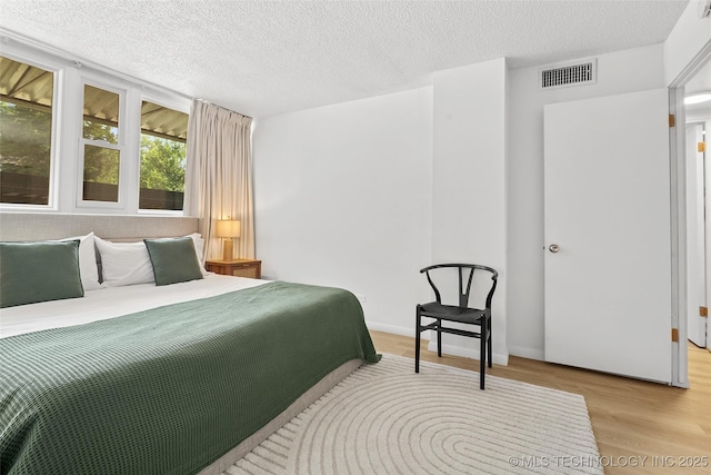 611 W 15th St Unit E3, Tulsa, OK 74127 - photo 19