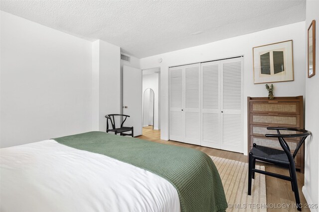 611 W 15th St Unit E3, Tulsa, OK 74127 - photo 20