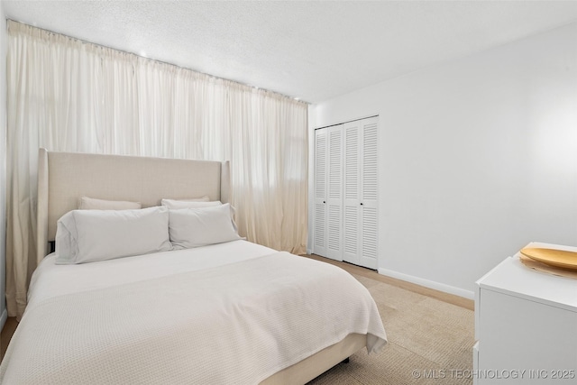611 W 15th St Unit E3, Tulsa, OK 74127 - photo 21