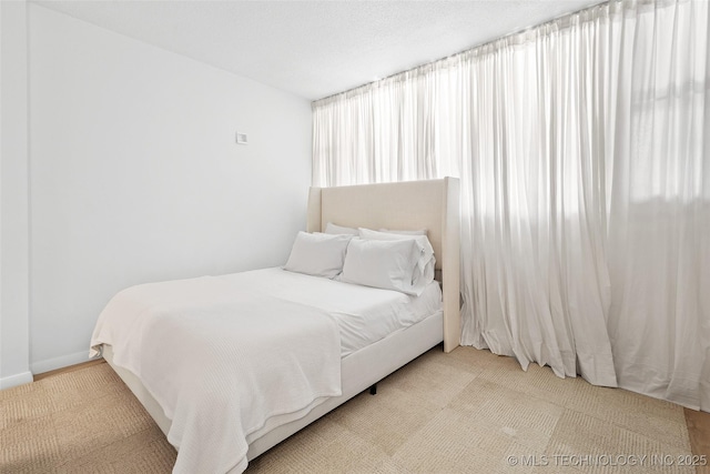 611 W 15th St Unit E3, Tulsa, OK 74127 - photo 22