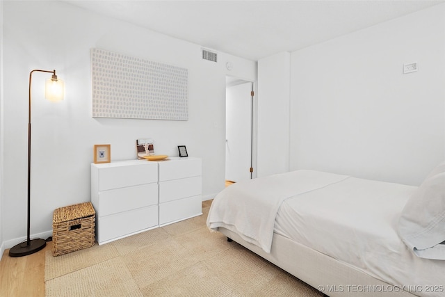 611 W 15th St Unit E3, Tulsa, OK 74127 - photo 23