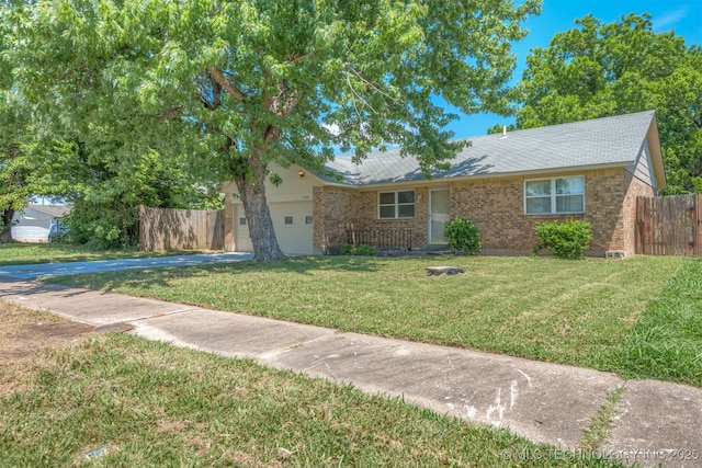 3607 S 118th E Ave, Tulsa, OK 74146 - photo 2