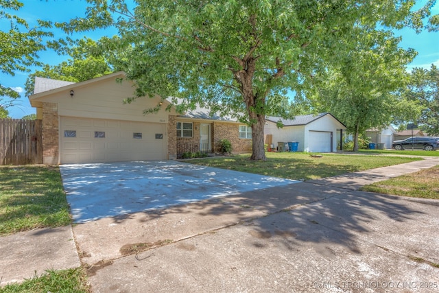 3607 S 118th E Ave, Tulsa, OK 74146 - photo 3
