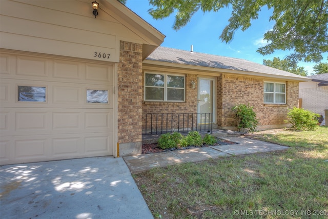 3607 S 118th E Ave, Tulsa, OK 74146 - photo 4