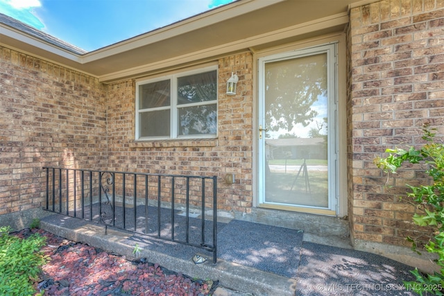3607 S 118th E Ave, Tulsa, OK 74146 - photo 5