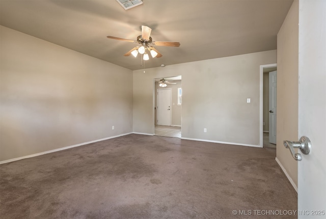 3607 S 118th E Ave, Tulsa, OK 74146 - photo 6