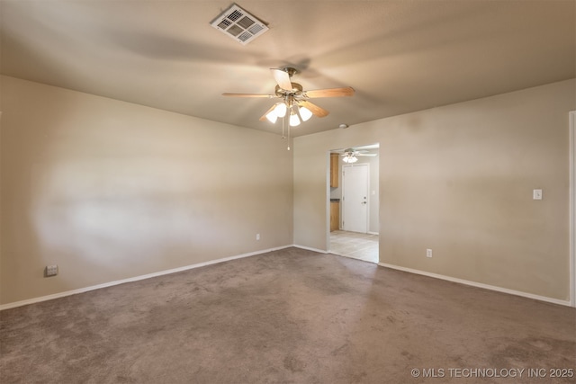 3607 S 118th E Ave, Tulsa, OK 74146 - photo 7