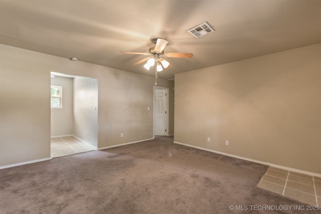 3607 S 118th E Ave, Tulsa, OK 74146 - photo 8