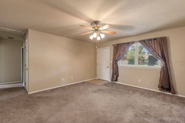 3607 S 118th E Ave, Tulsa, OK 74146 - photo 9