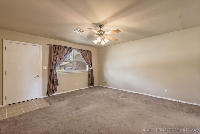 3607 S 118th E Ave, Tulsa, OK 74146 - photo 10